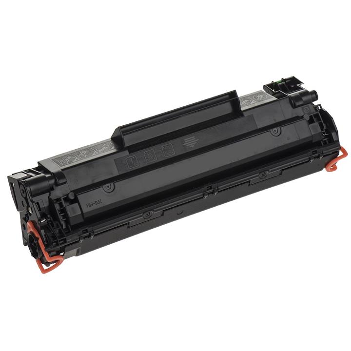 تونر سدرا مدل 725 Sadra 725 Toner